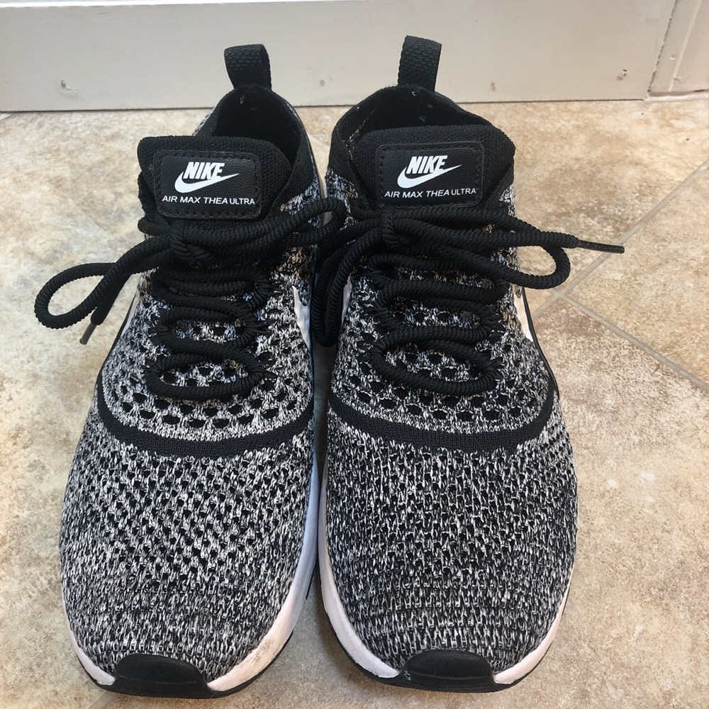 Nike Airmax Thea Ultra